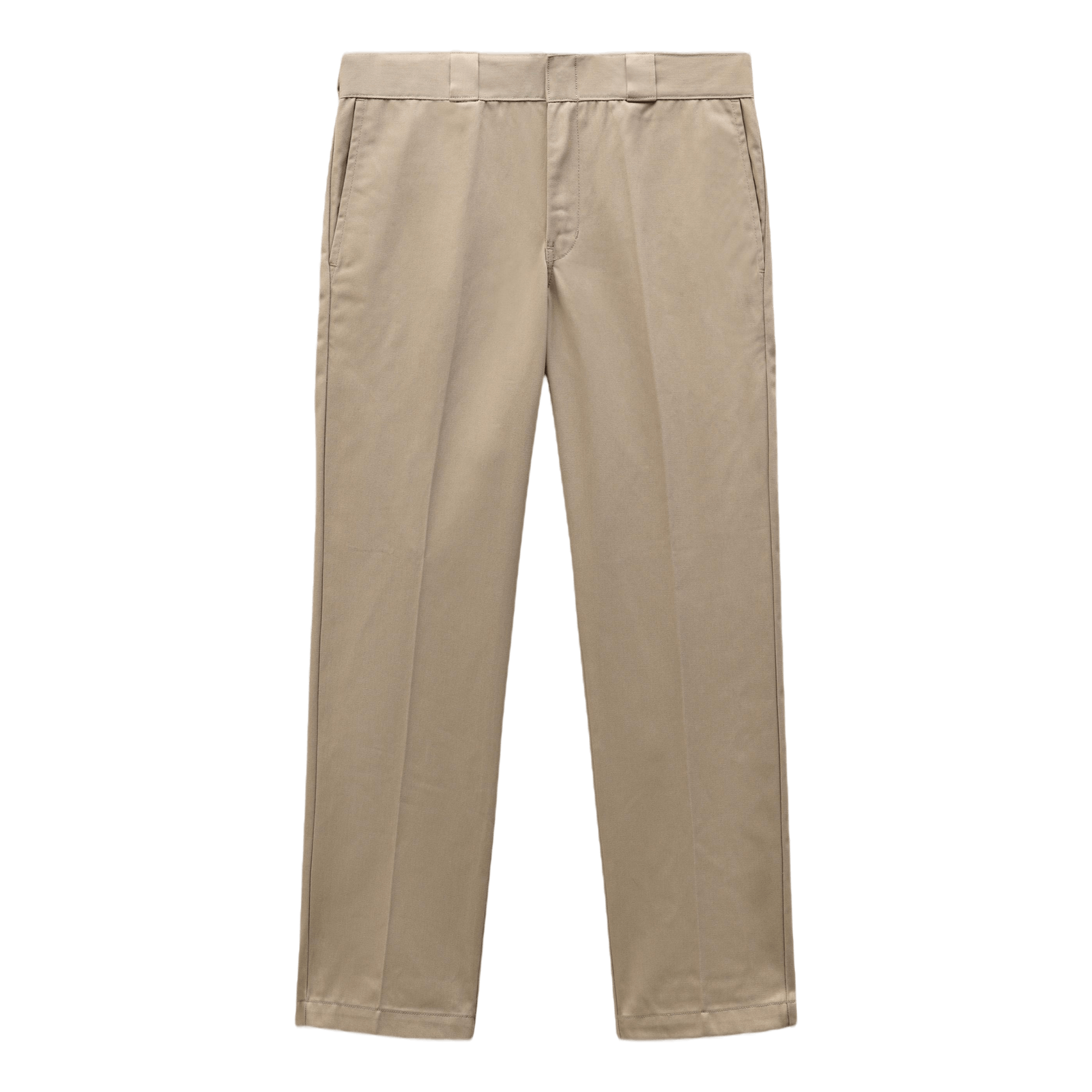 873 Slim Straight Work Pant