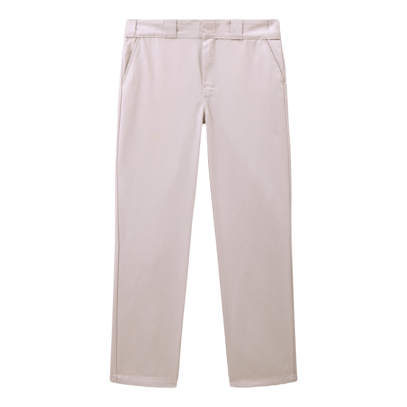 Elizaville Pants Purple