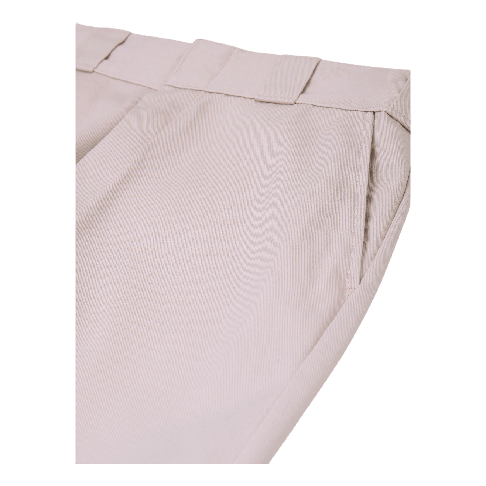 Elizaville Pants Purple