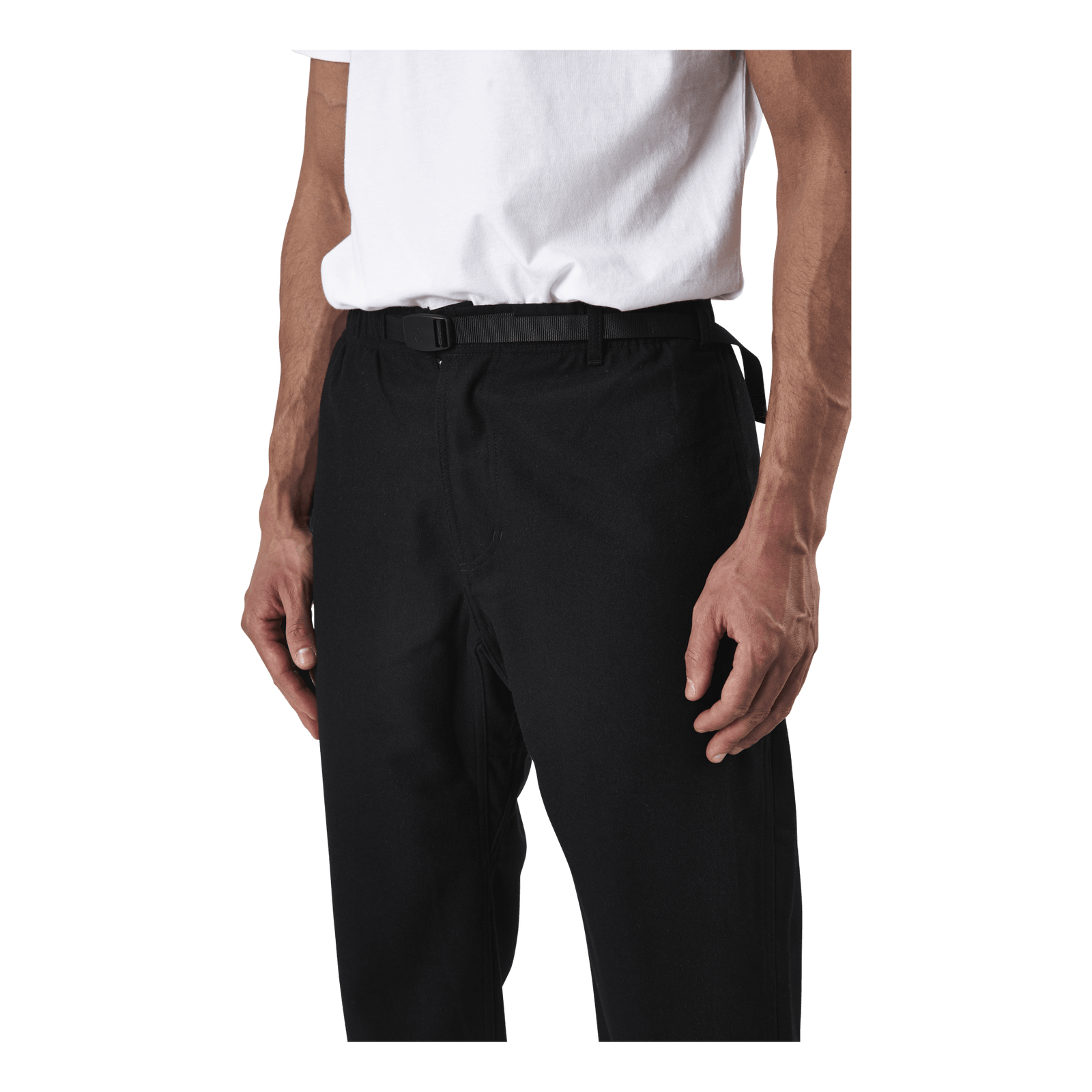 Gmp-20f033-003 Black