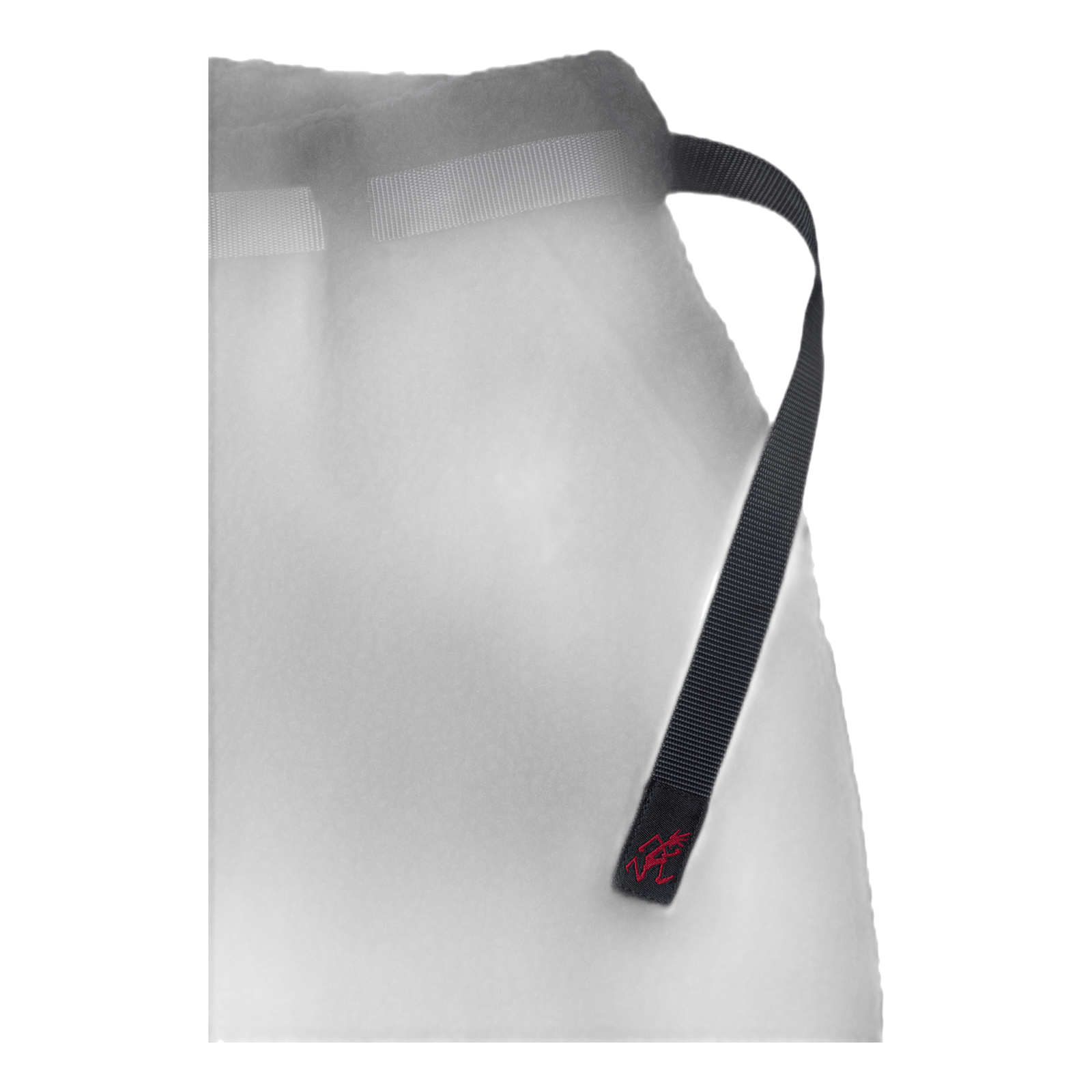 Gup-20f041-003 Black