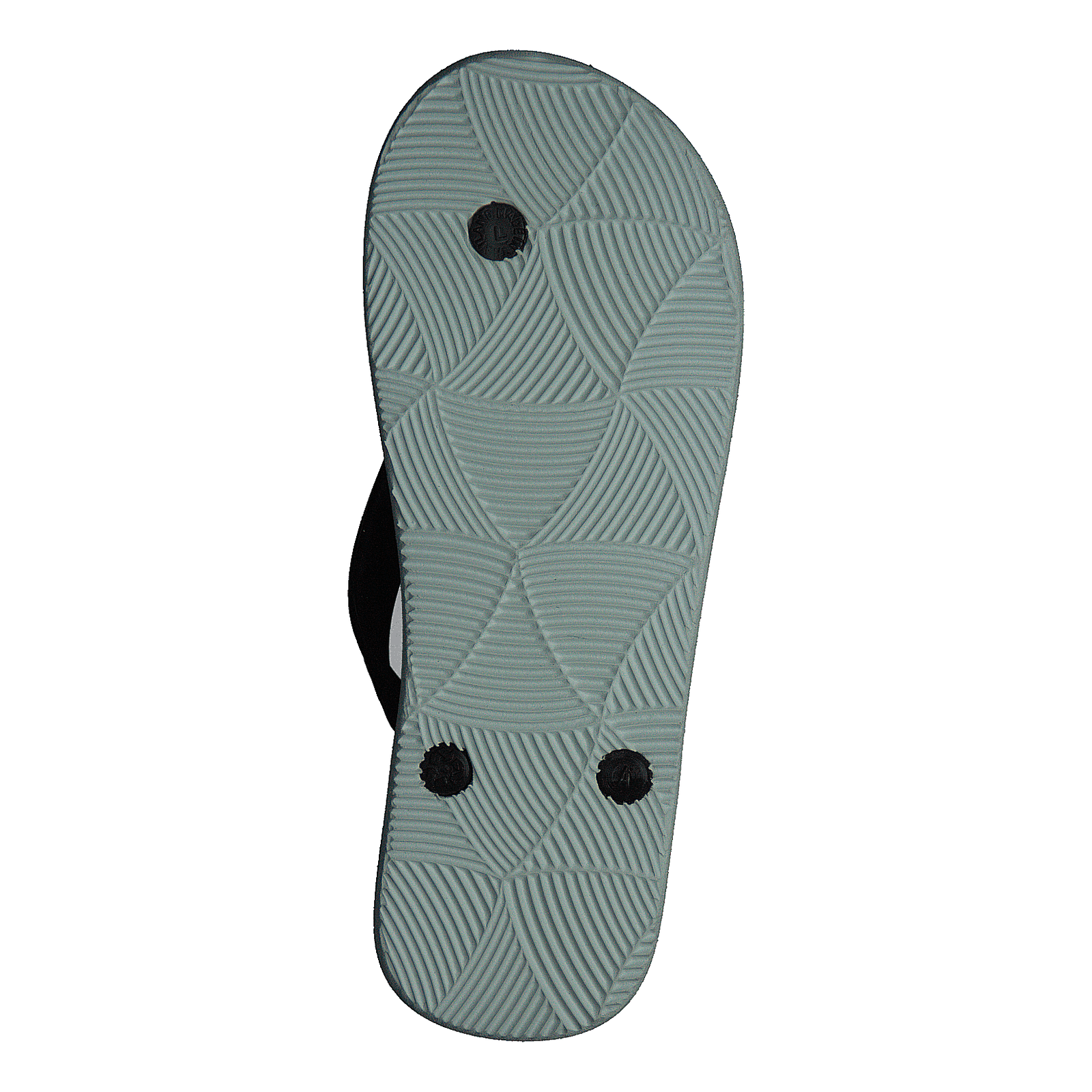 Nhhy . 3point / R-sandal White