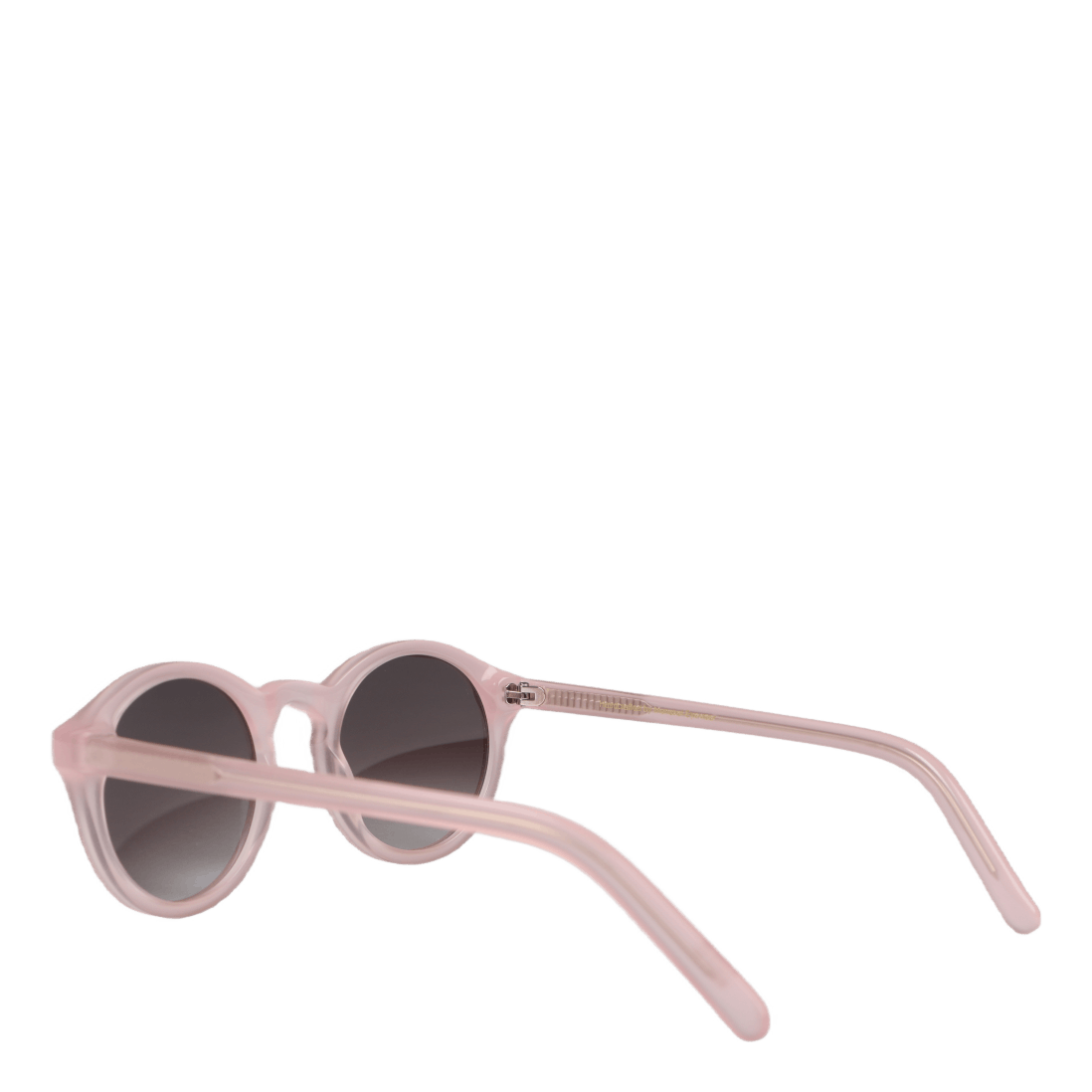 Barstow Sunglasses Pink