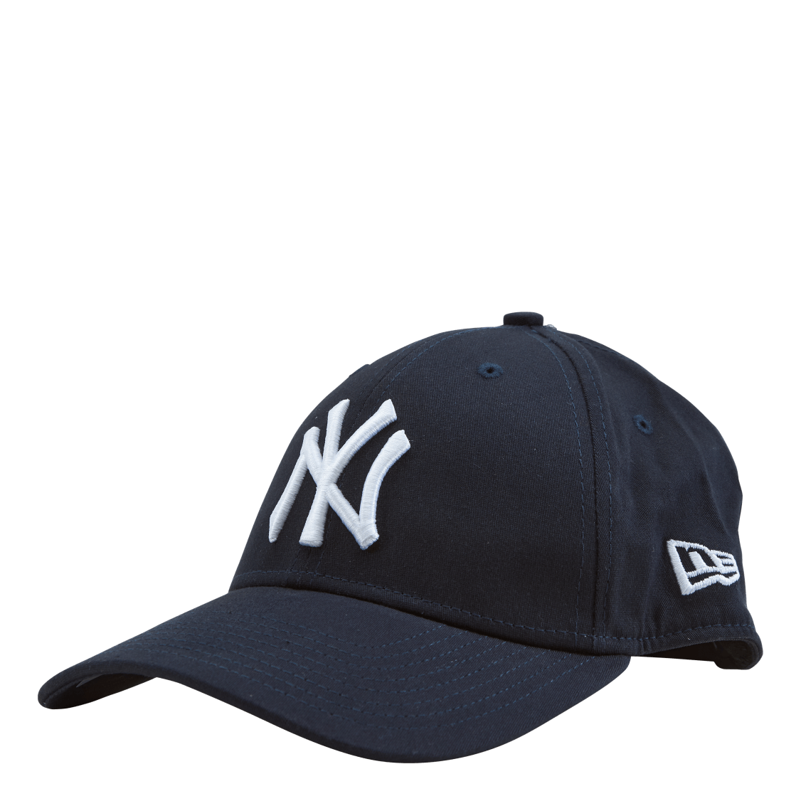 39thirty League Basic Yankees Blue