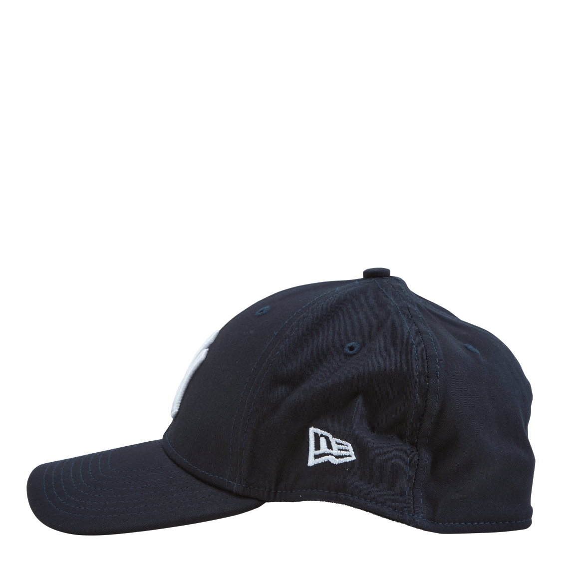 39thirty League Basic Yankees Blue