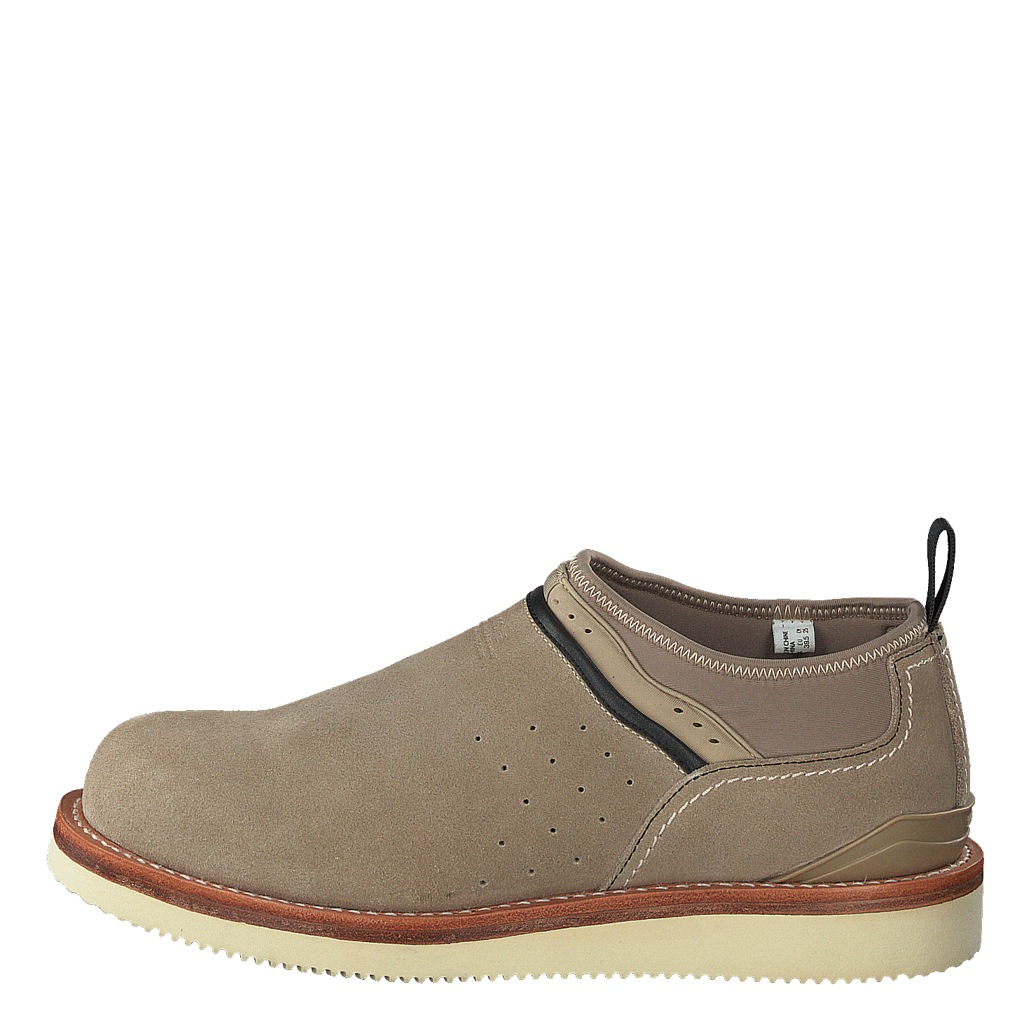 Sgy03 Bg Beige