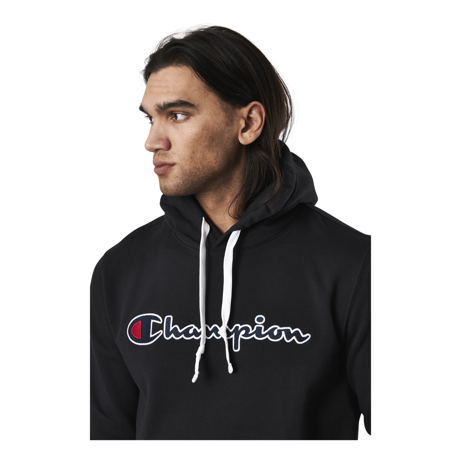 Hooded Sweatshirt Nbk