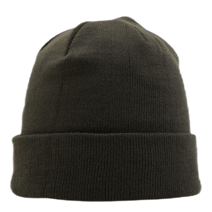 Beanie Cap Blv