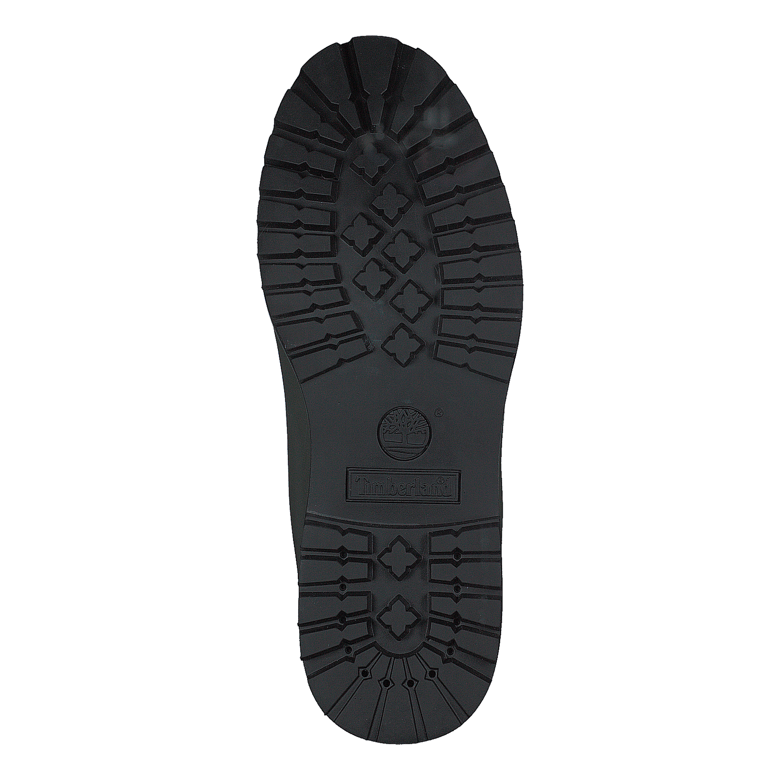 6"prem Rbrcup Bt Wp Dkgrn Dark Green