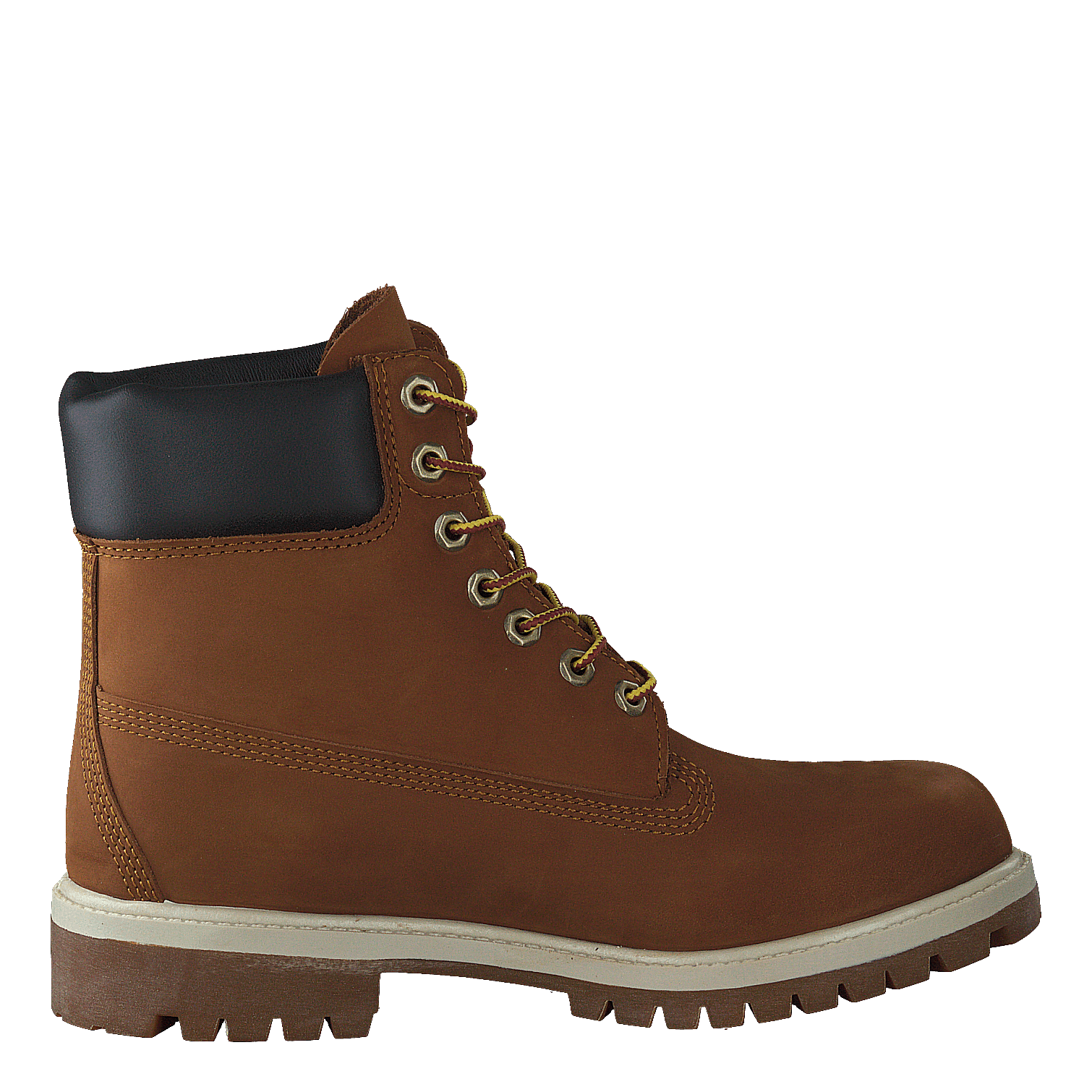 6in Prem Bt Wp Md Org Rust