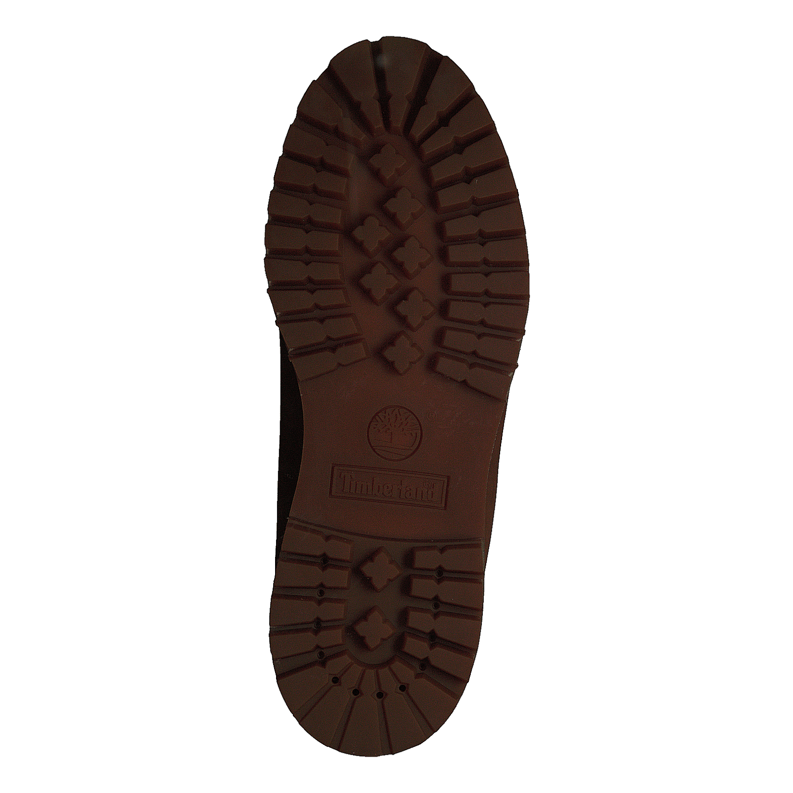 6in Prem Bt Wp Md Org Rust