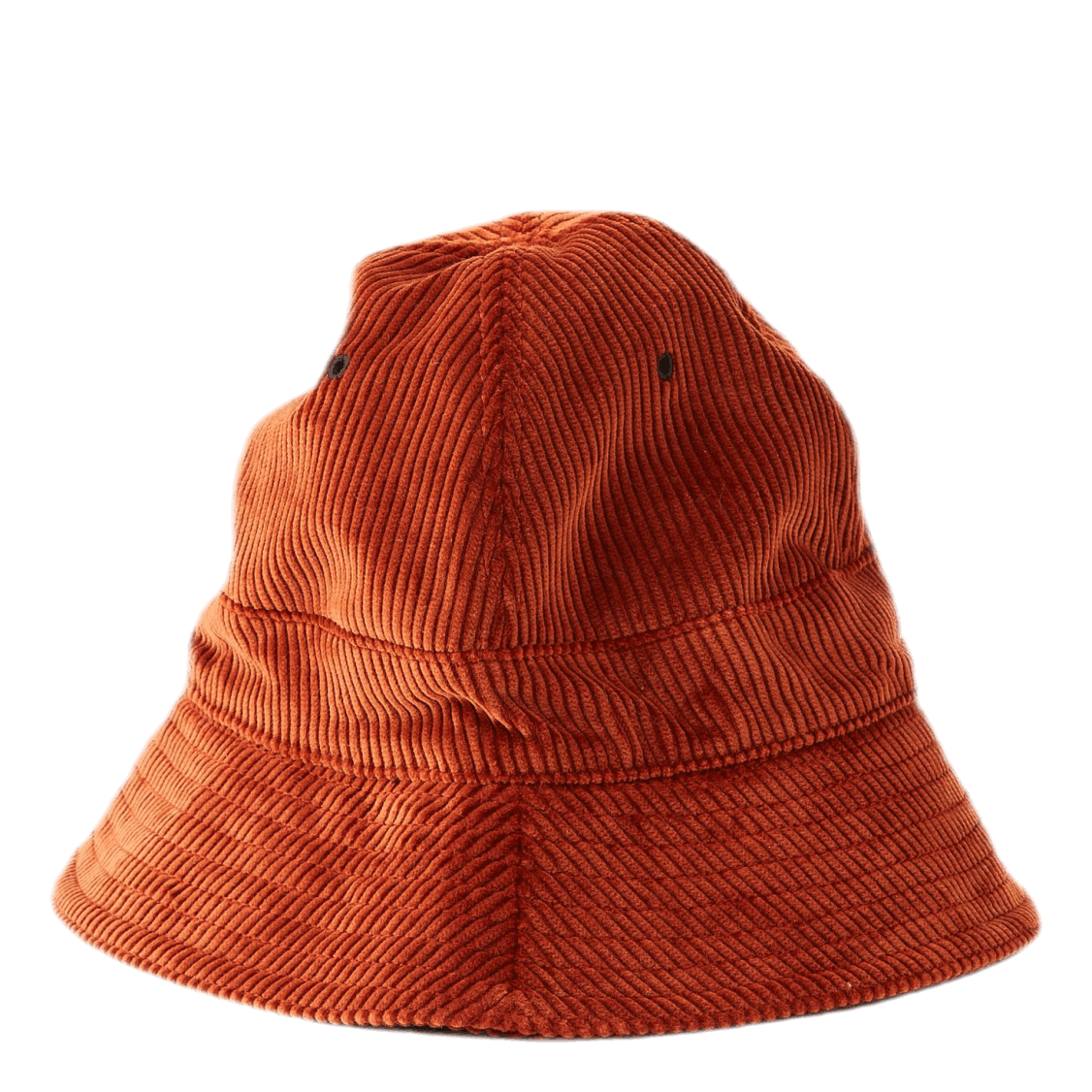 Cappelli Clay