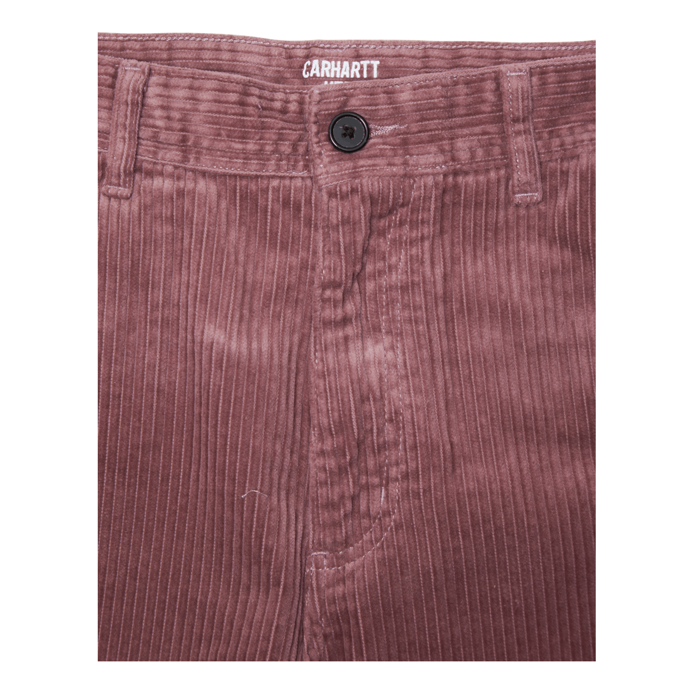 Menson Pant Malaga /rinsed