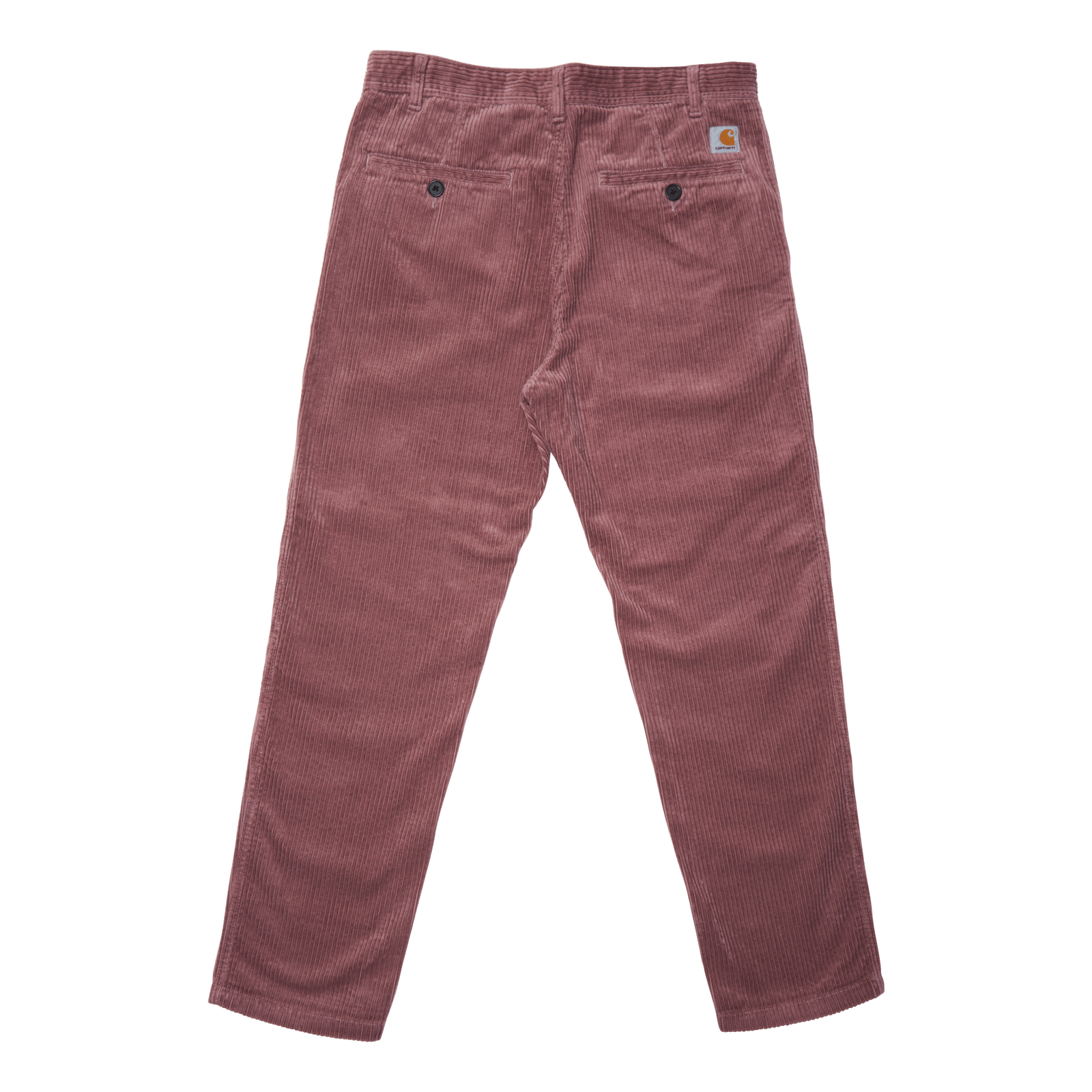 Menson Pant Malaga /rinsed