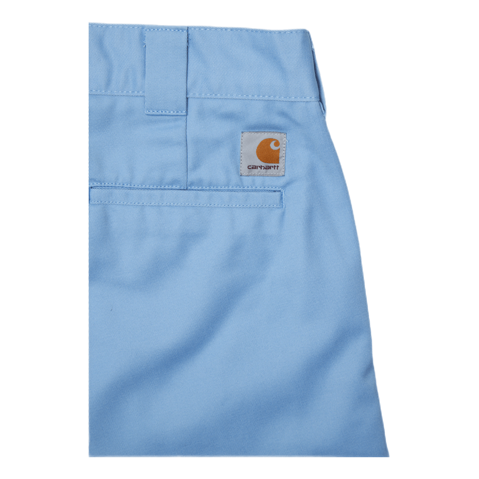 Master Short Wave /rinsed