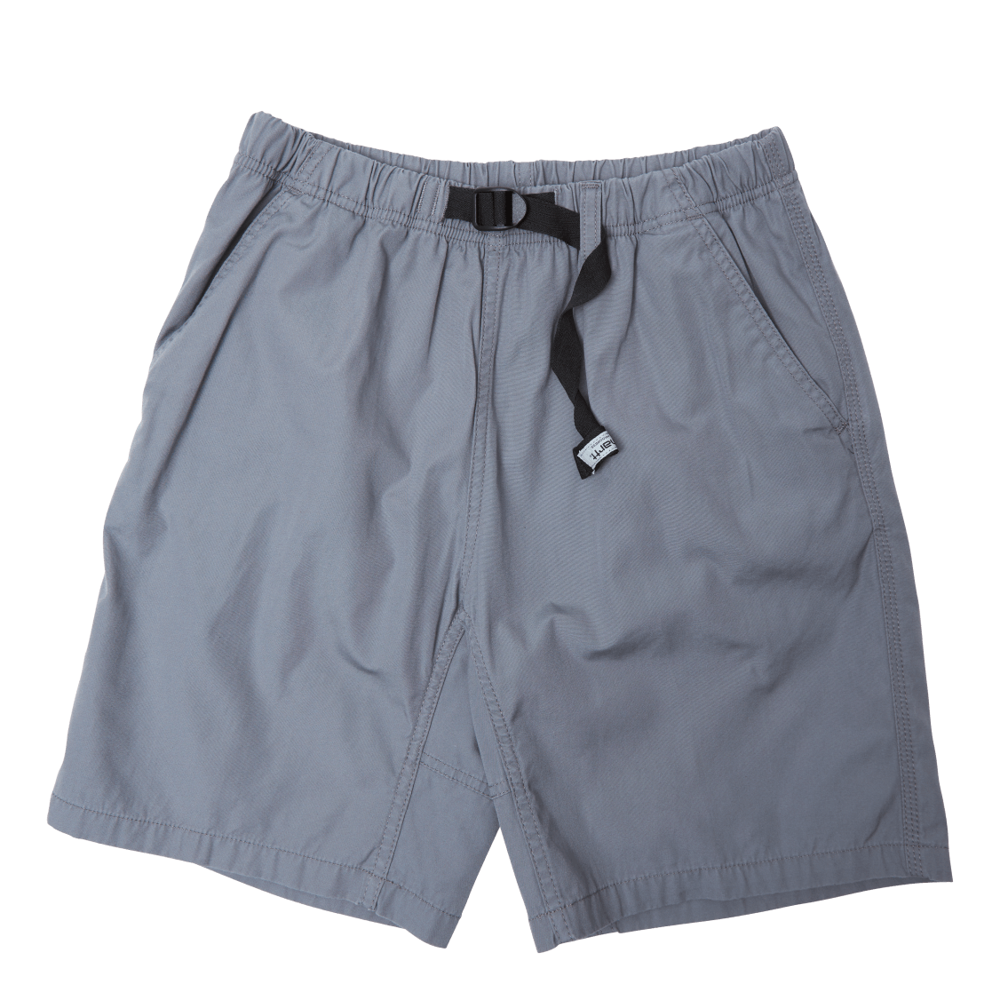 Clover Short Shiver /stone Washed