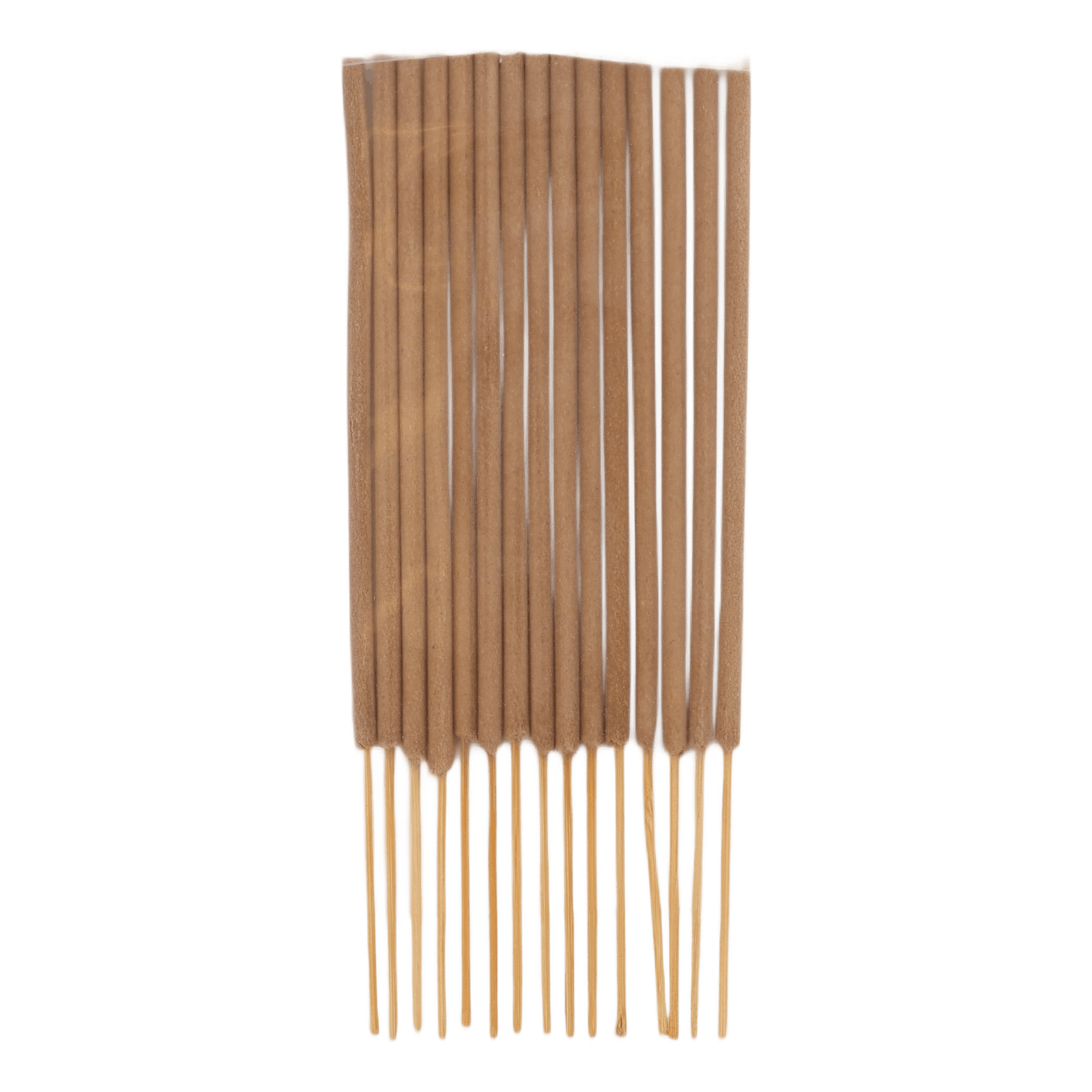 Fortune Mini Incense Stick Corse / Gold /---