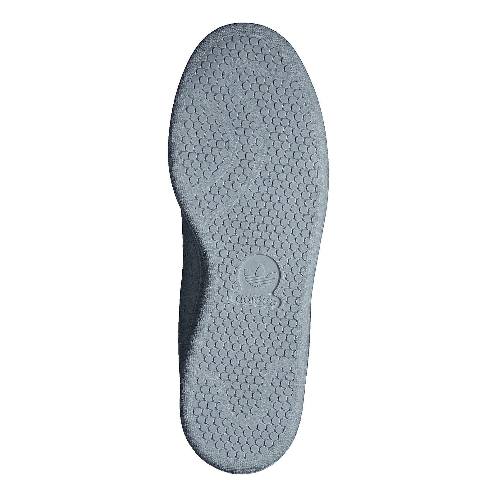 Stan Smith Cf Cloud White / Cloud White / Gold Metallic