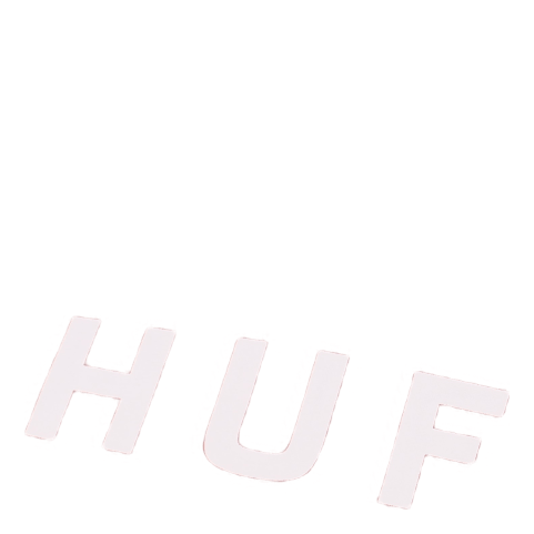 Essentials Og Logo P/o Hoodie Dusty Rose