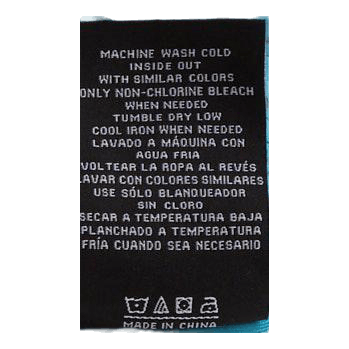 Trinity S/s Soccer Jersey Marina