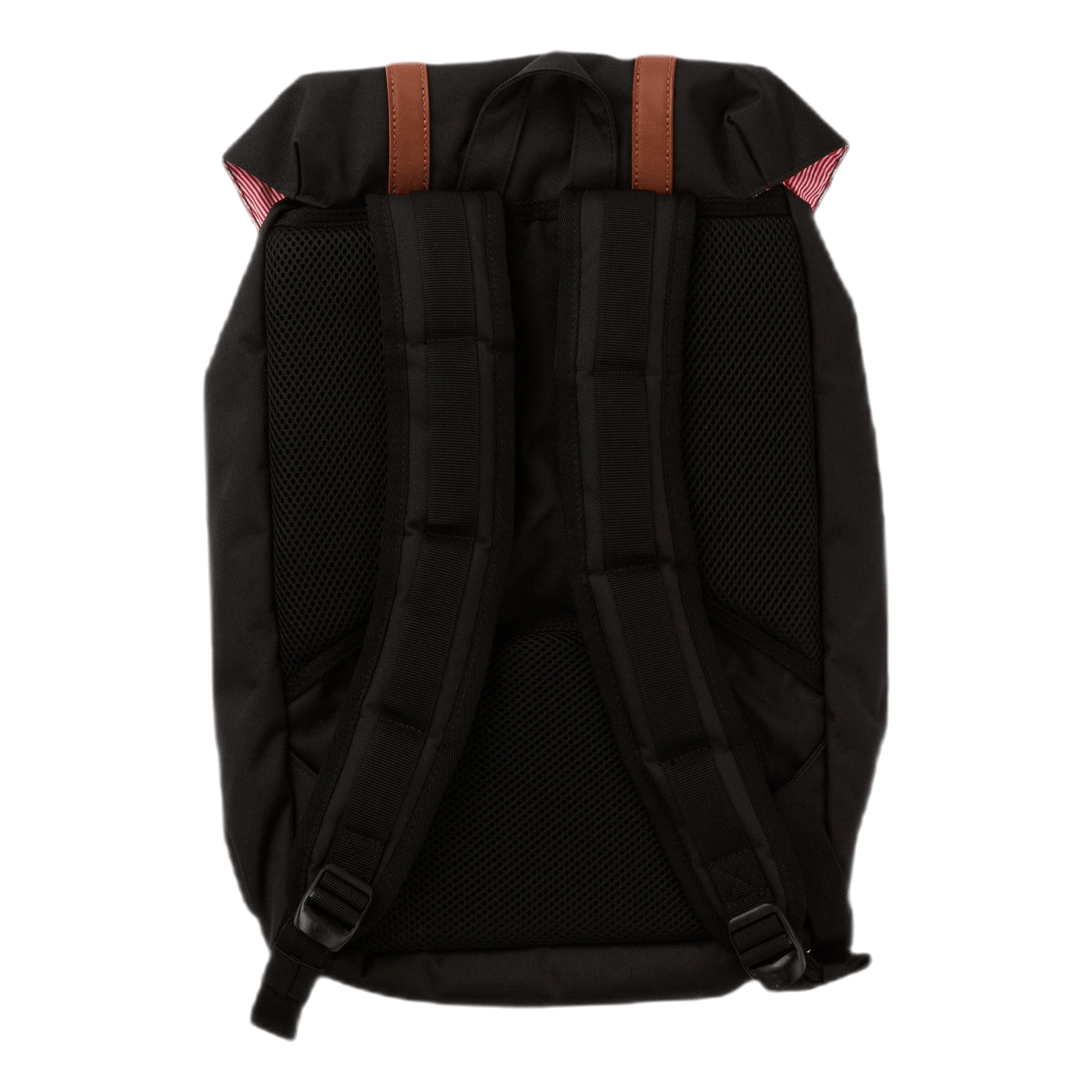 Little America Mid Black