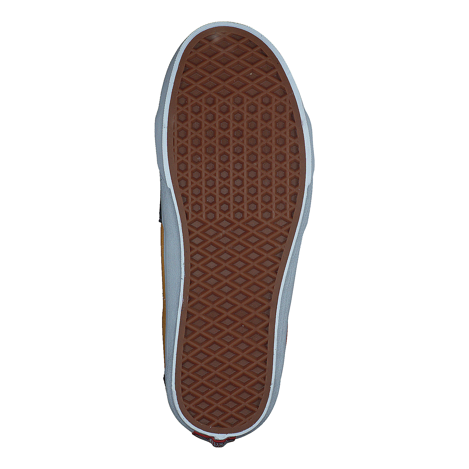 Ua Sk8-hi (classicsport)dress Blues/saff