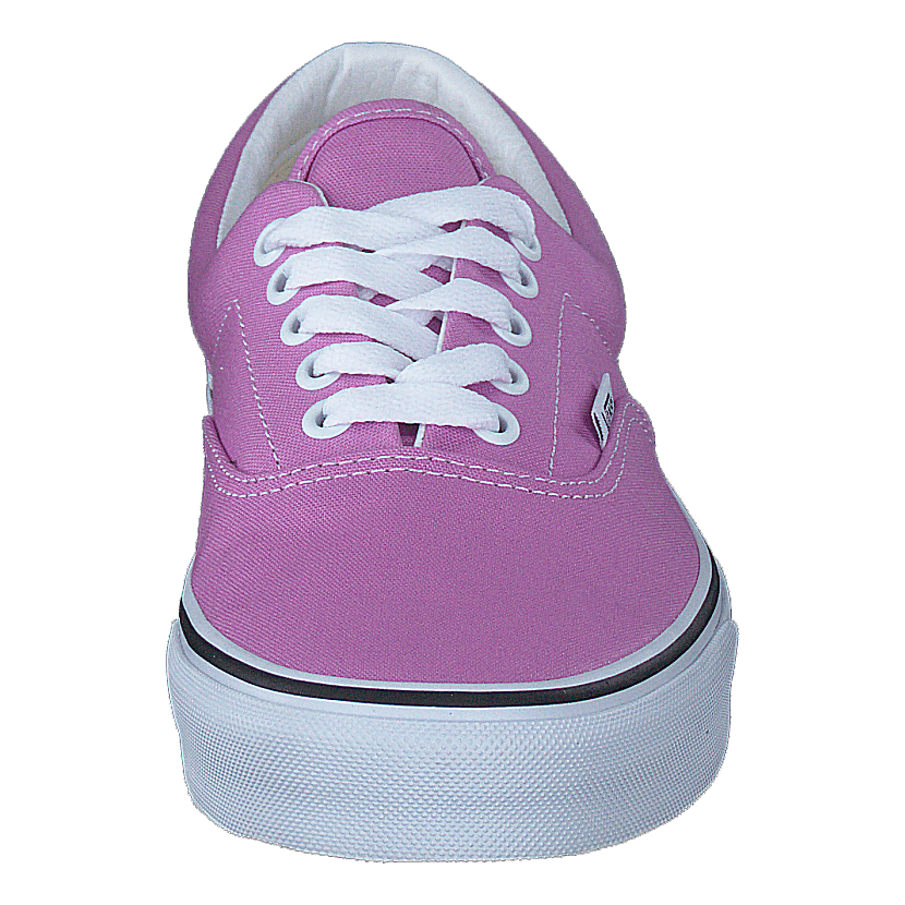 Ua Era Orchid/true White