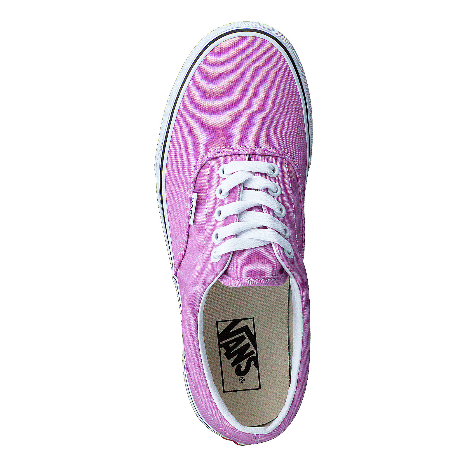 Ua Era Orchid/true White