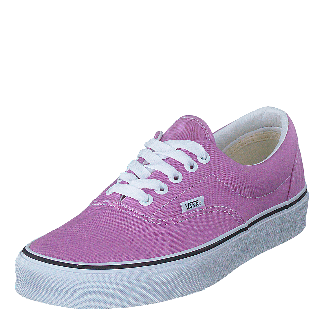 Ua Era Orchid/true White