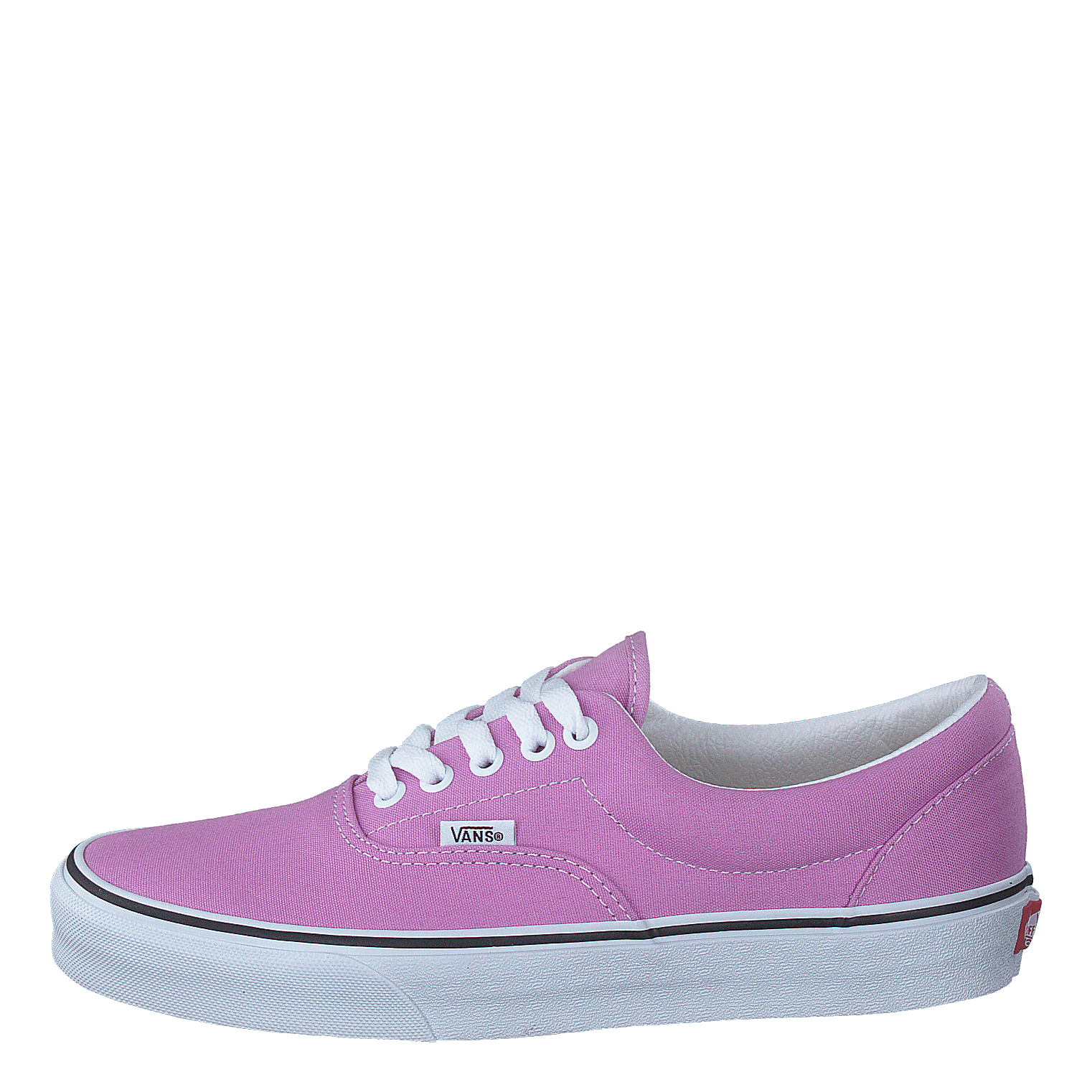 Ua Era Orchid/true White