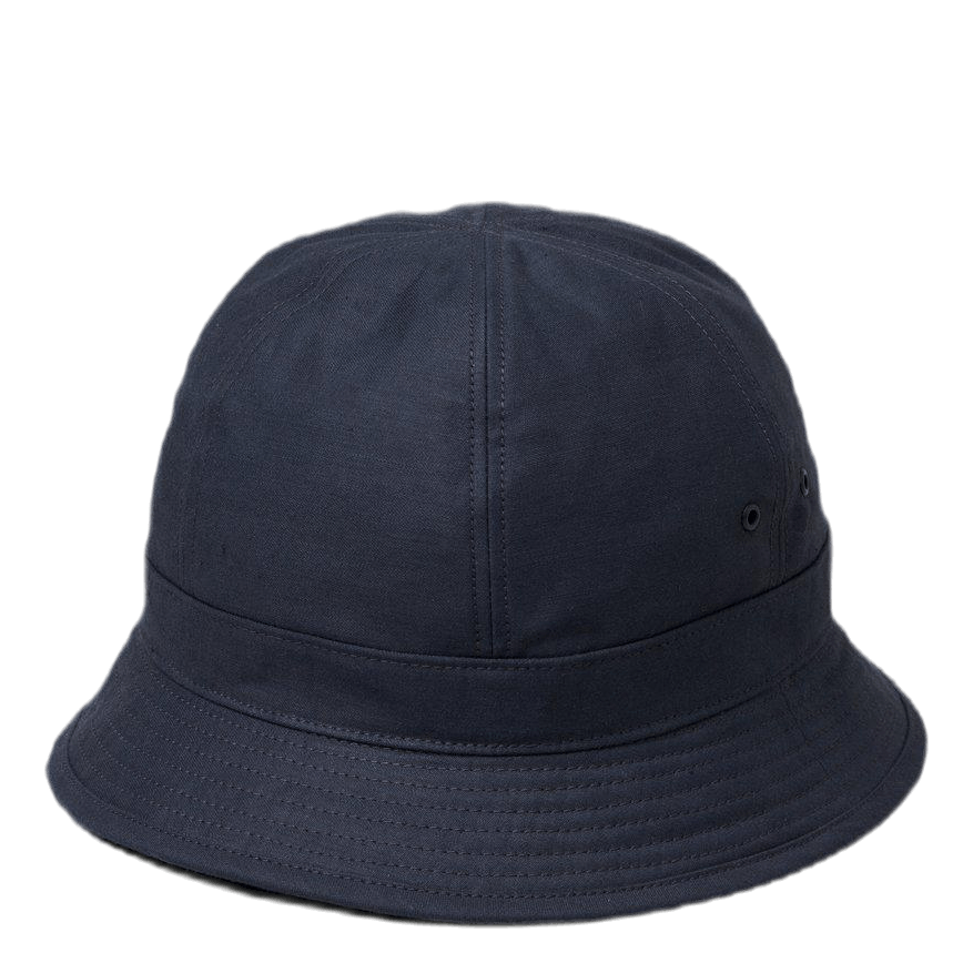 Mil-ball / C-hat Black