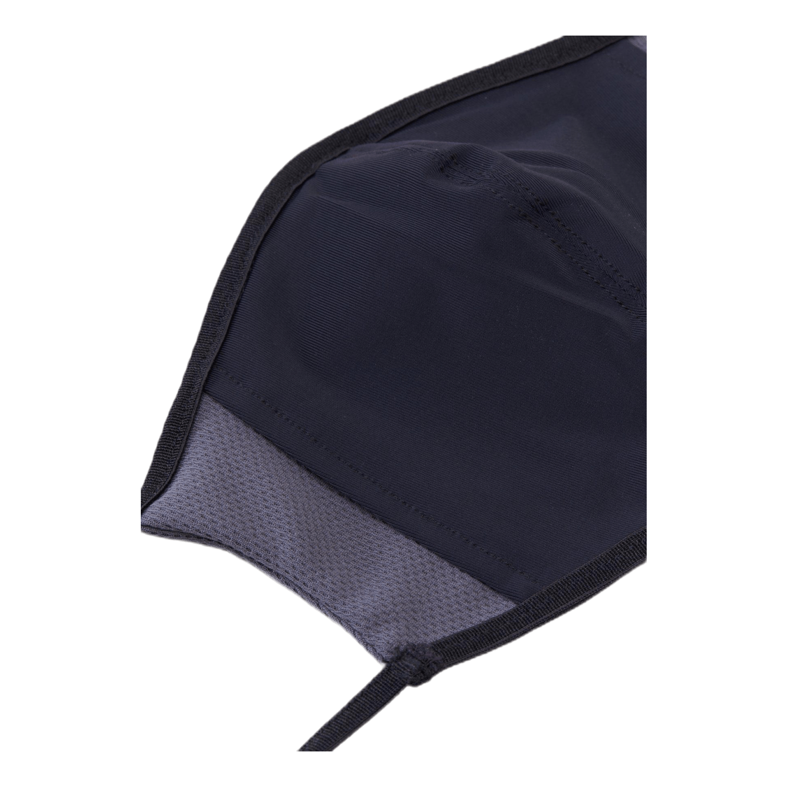 Guardian / E-mask Black