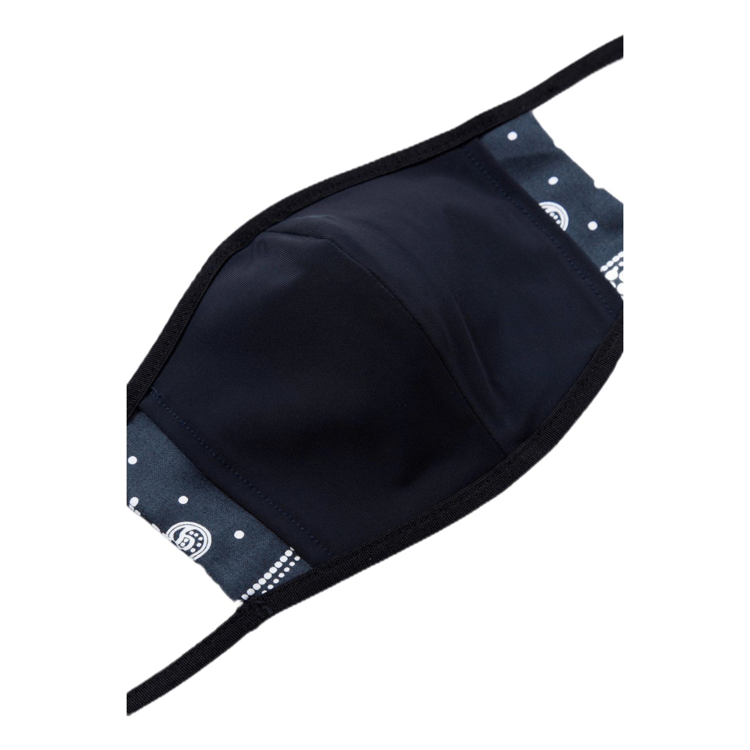 Guardian-b / C-mask Black