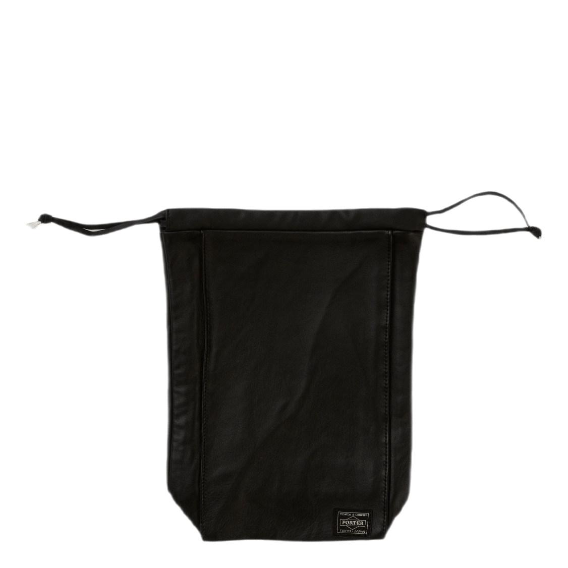 Sac / Pouch (l) Black