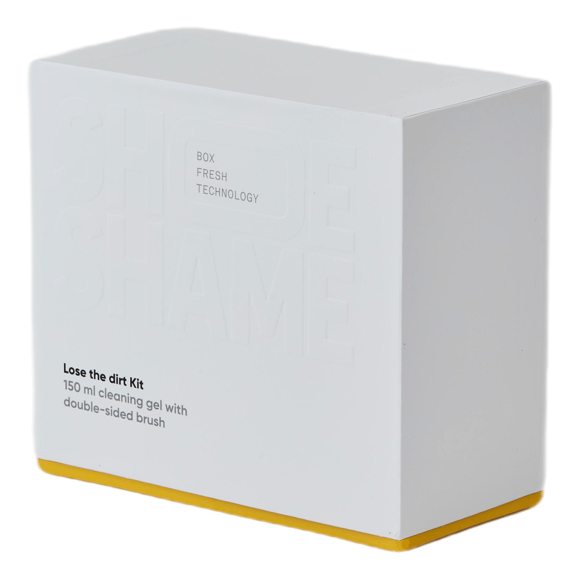 Lose The Dirt Kit Multi