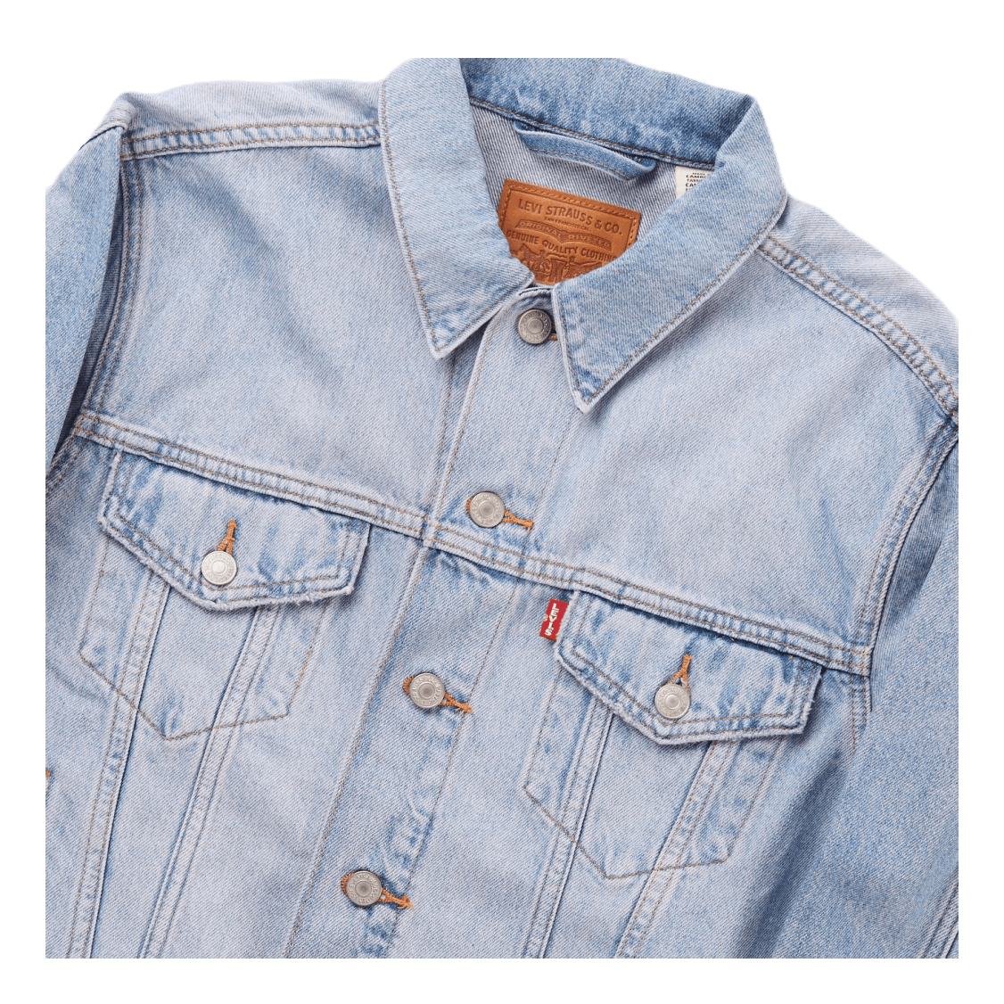 Exboyfriend Trucker Across The Sky