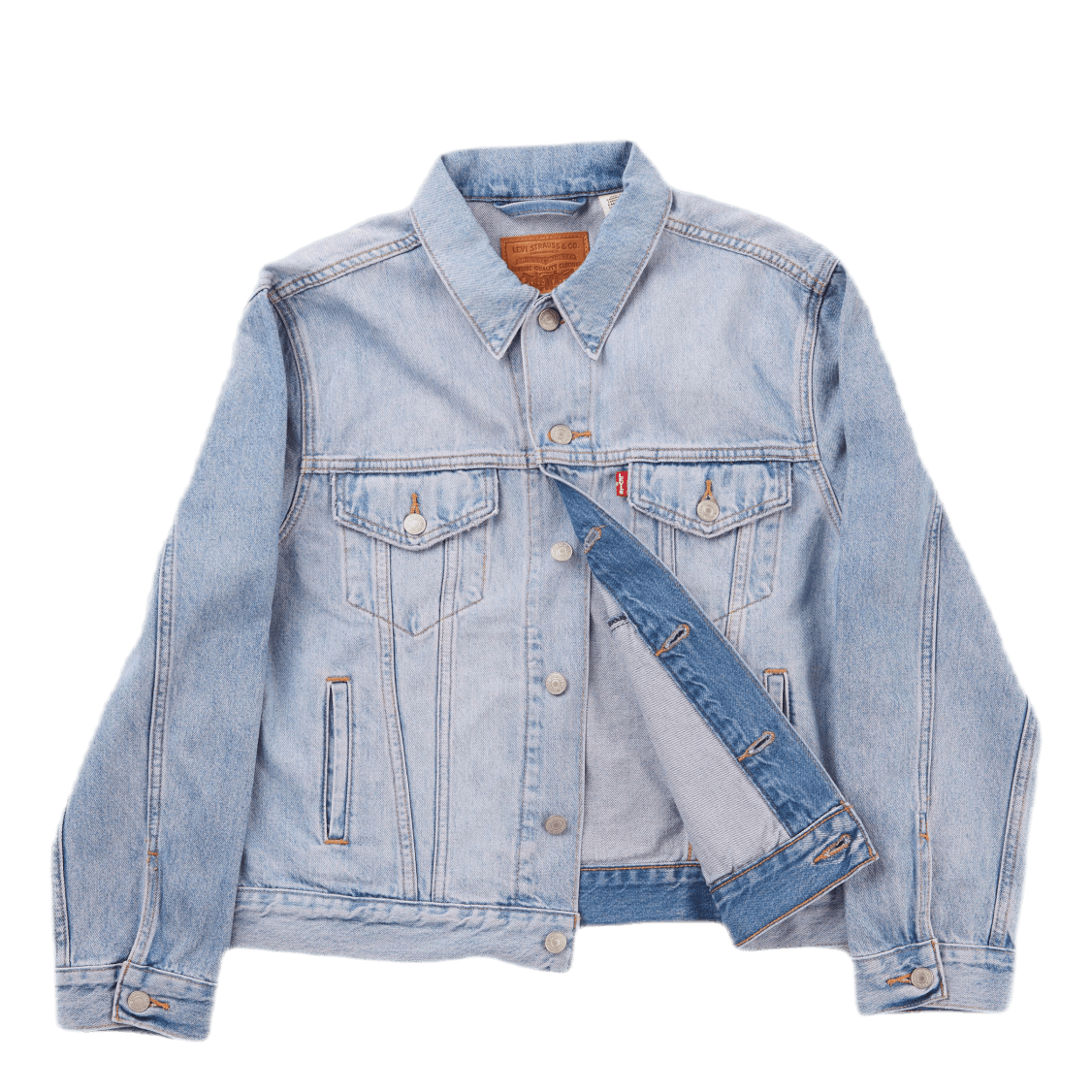 Exboyfriend Trucker Across The Sky