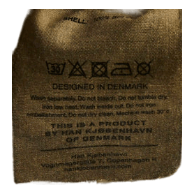 Sweat Shorts Green Crush