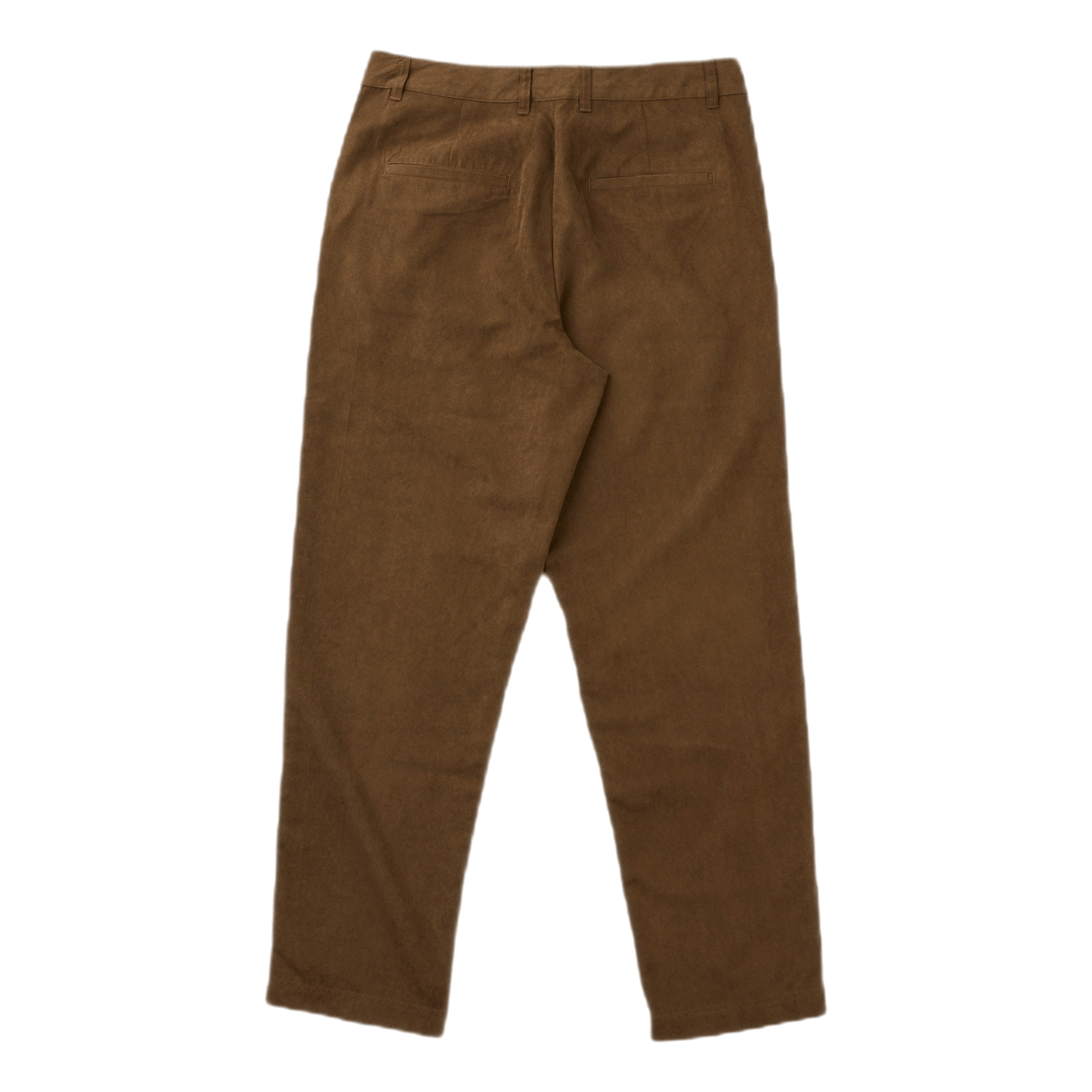 Chino Pants Army Dust