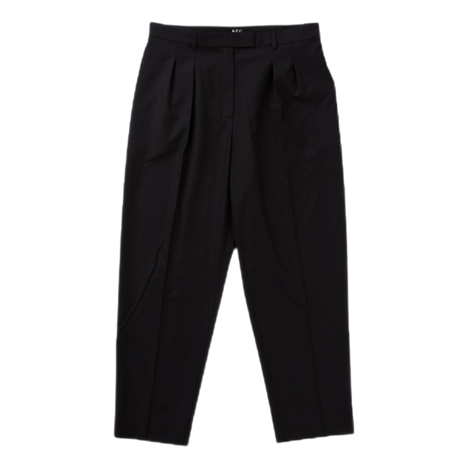 Pantalon Cheryl Dark Navy