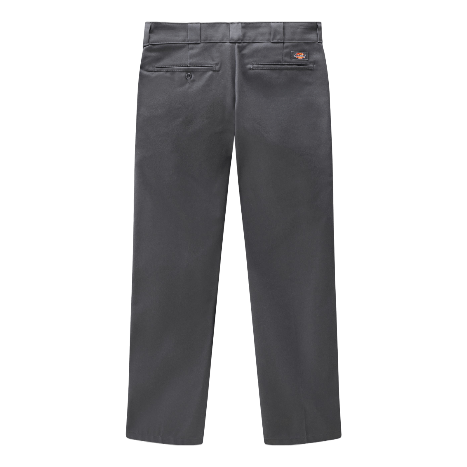 Original Fit Straight Leg Work