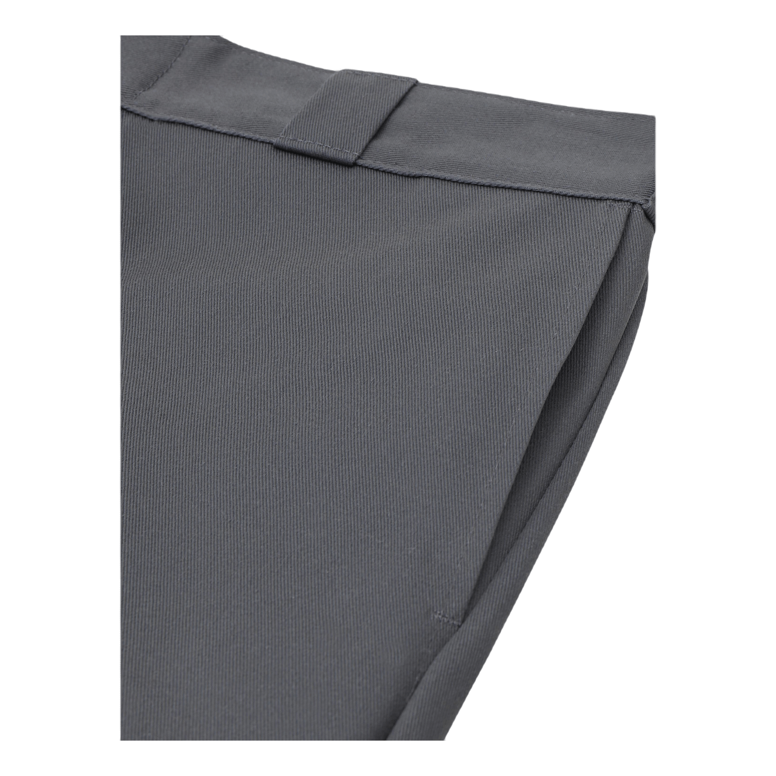 Original Fit Straight Leg Work