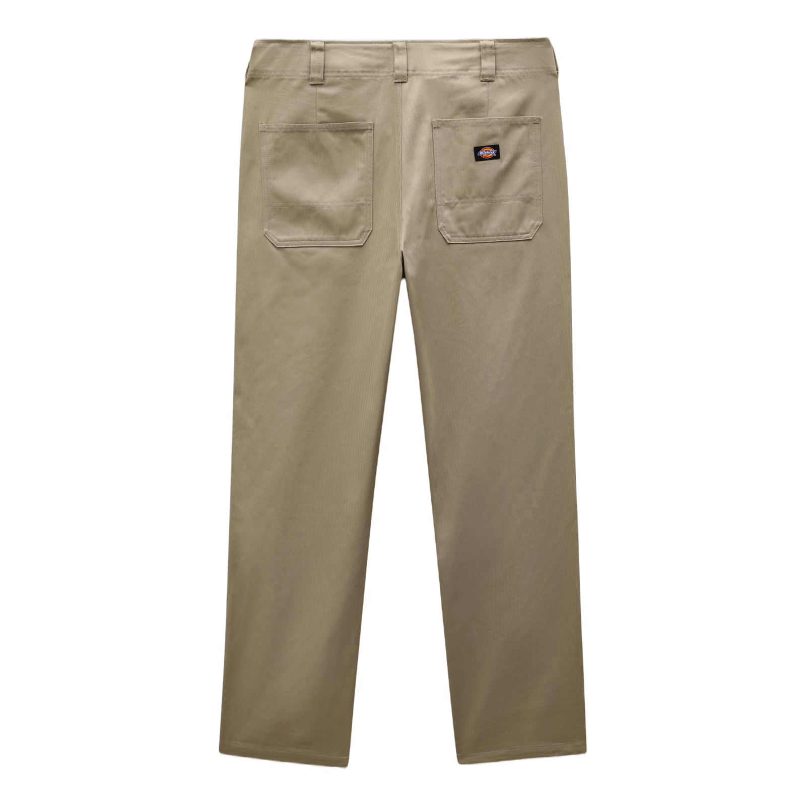 Funkley Khaki