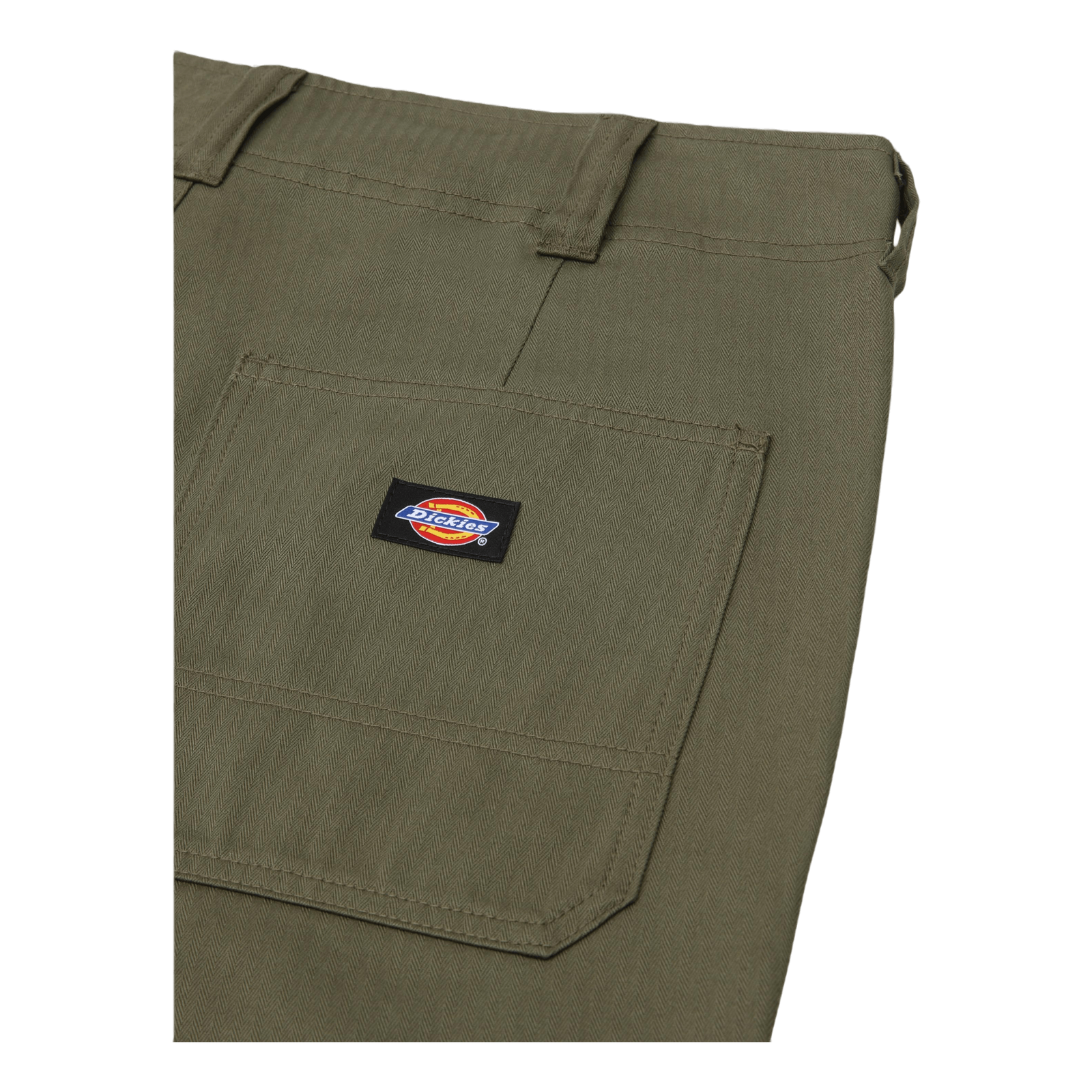 Funkley Military Gr