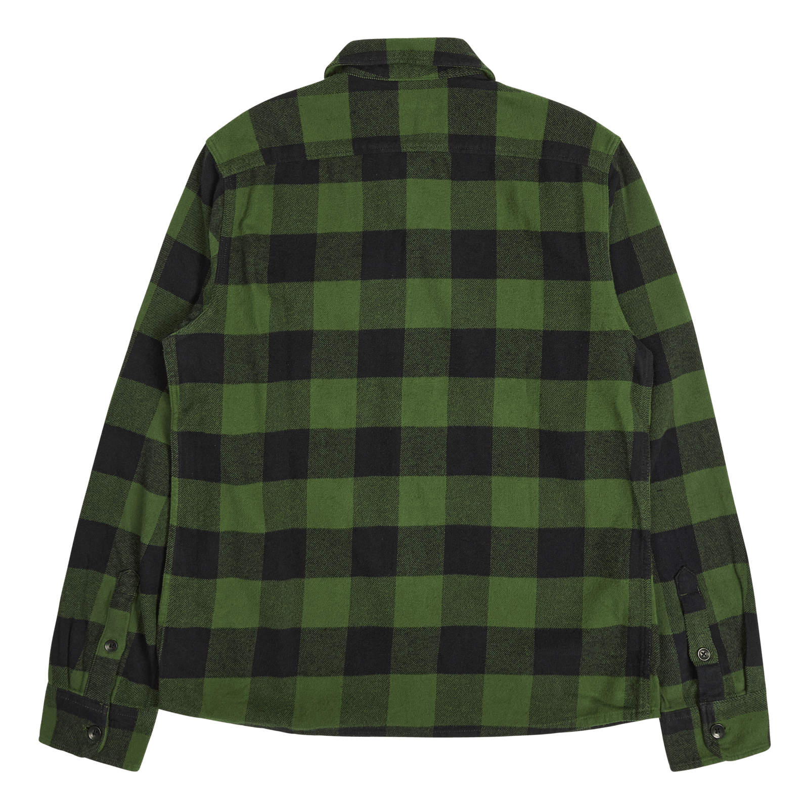 New Sacramento Shirt