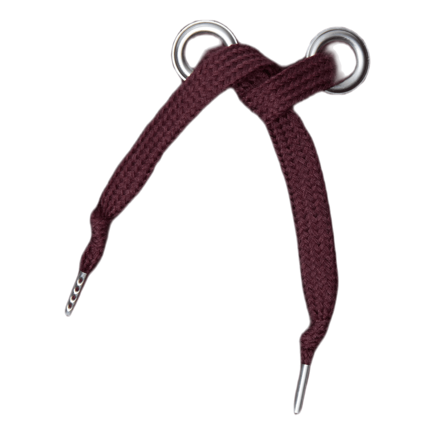 Patch Sweatpant.patc Crimson Night