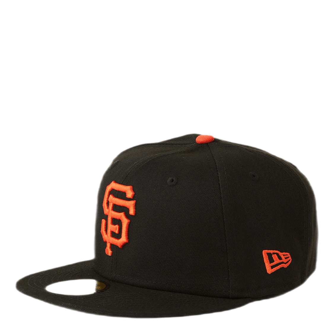 Acperf Emea Safgia Gm 5950 Sa Otc