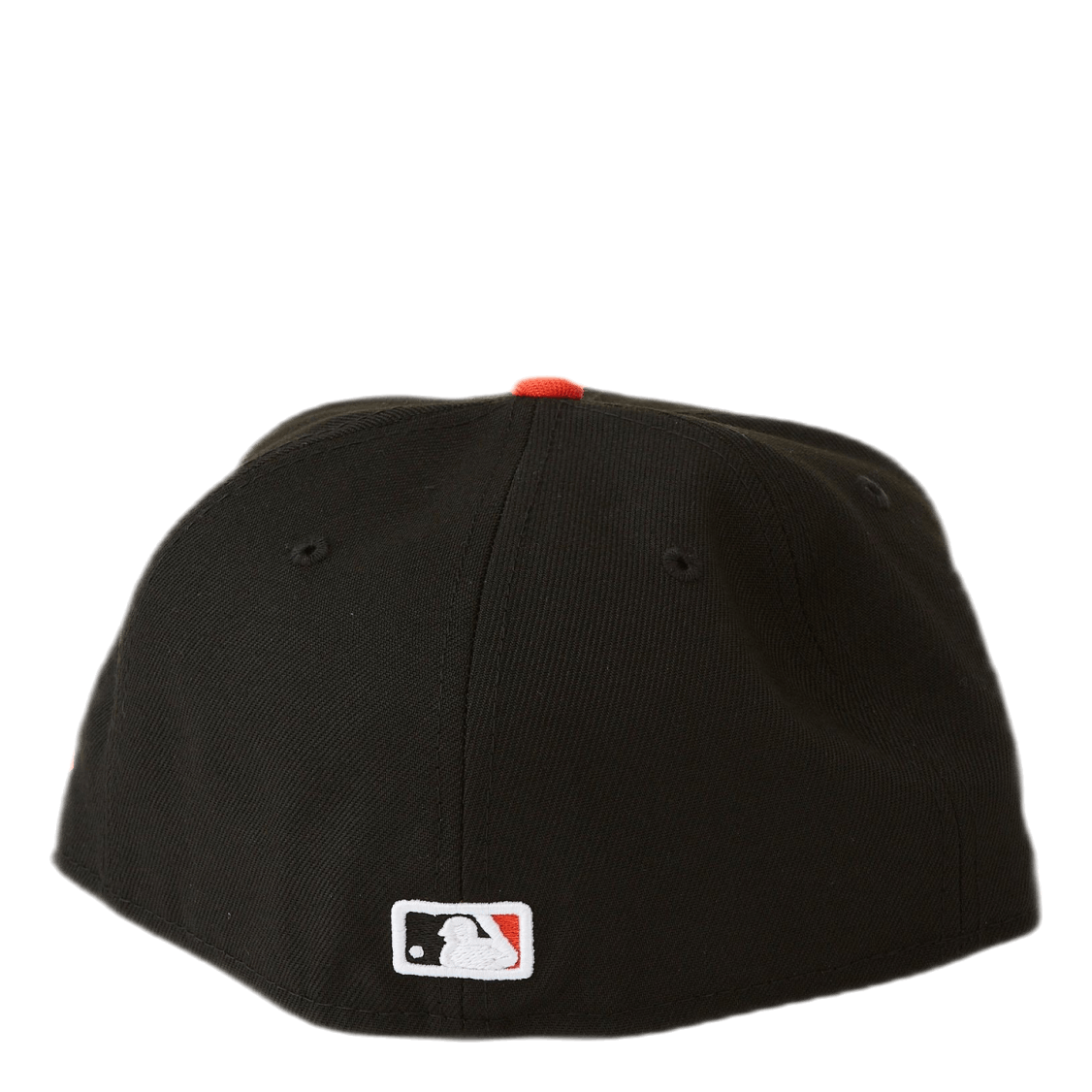 Acperf Emea Safgia Gm 5950 Sa Otc