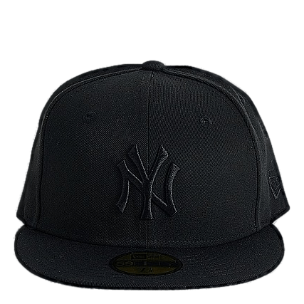 Black On Black Black On Black