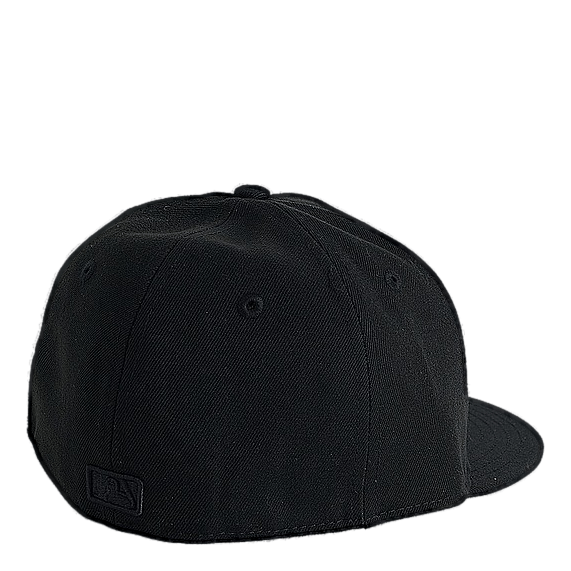 Black On Black Black On Black